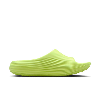 Nike ReactX Rejuven8 Slide