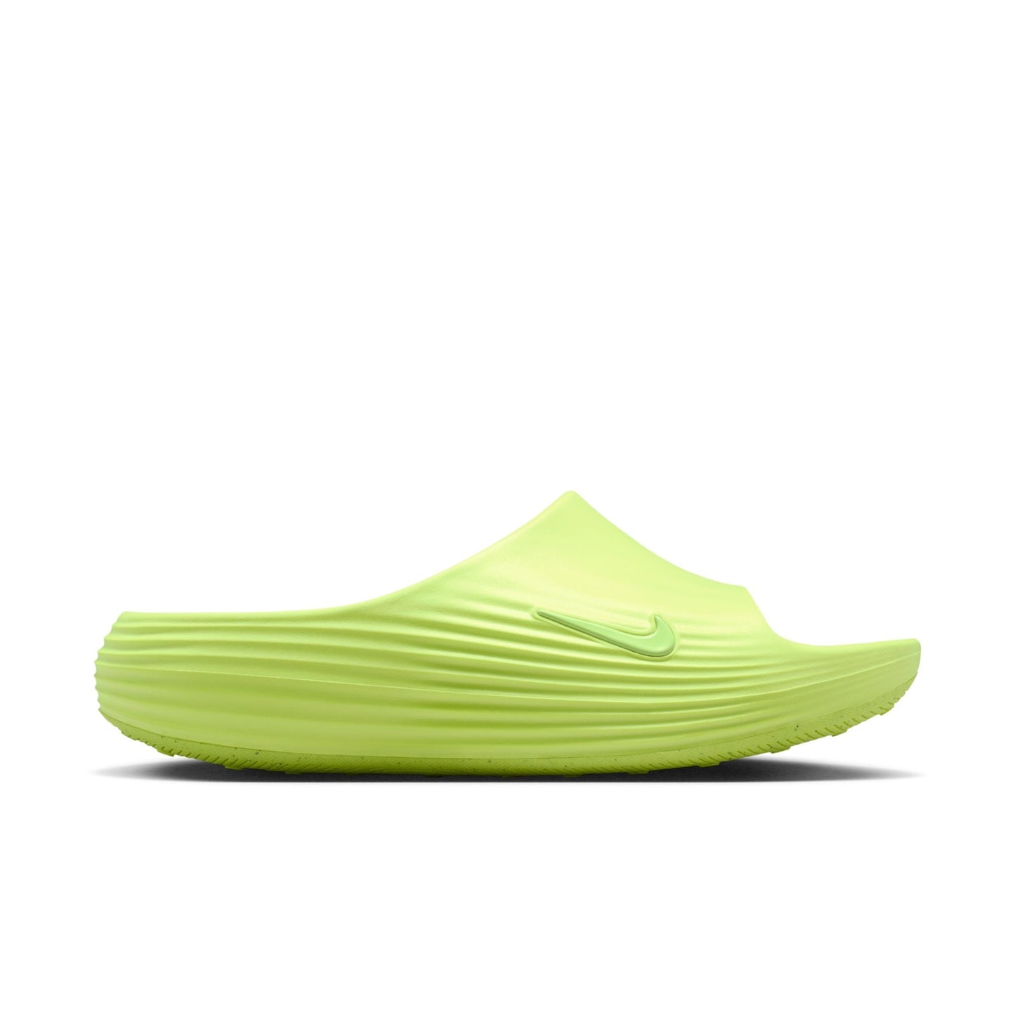 Nike ReactX Rejuven8 Slide