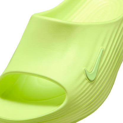 Nike ReactX Rejuven8 Slide