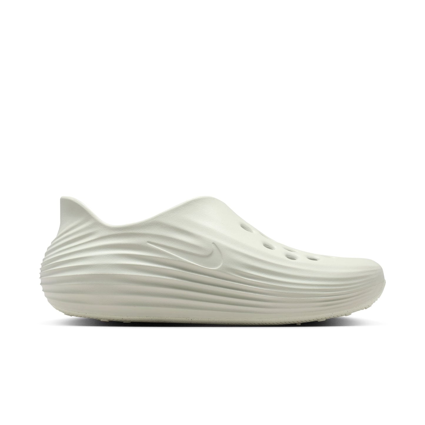 Nike ReactX Rejuven8