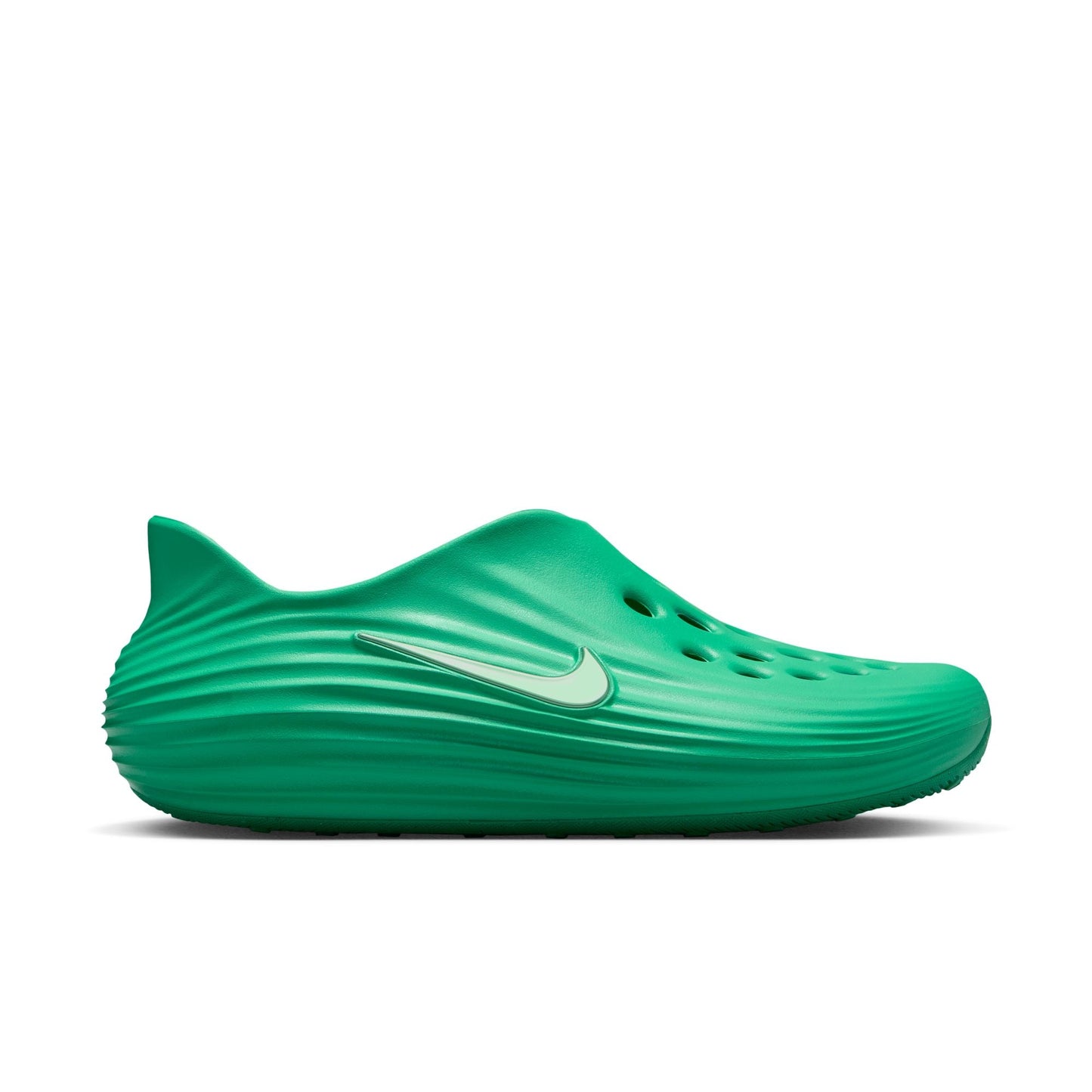 Men's Nike ReactX Rejuven8