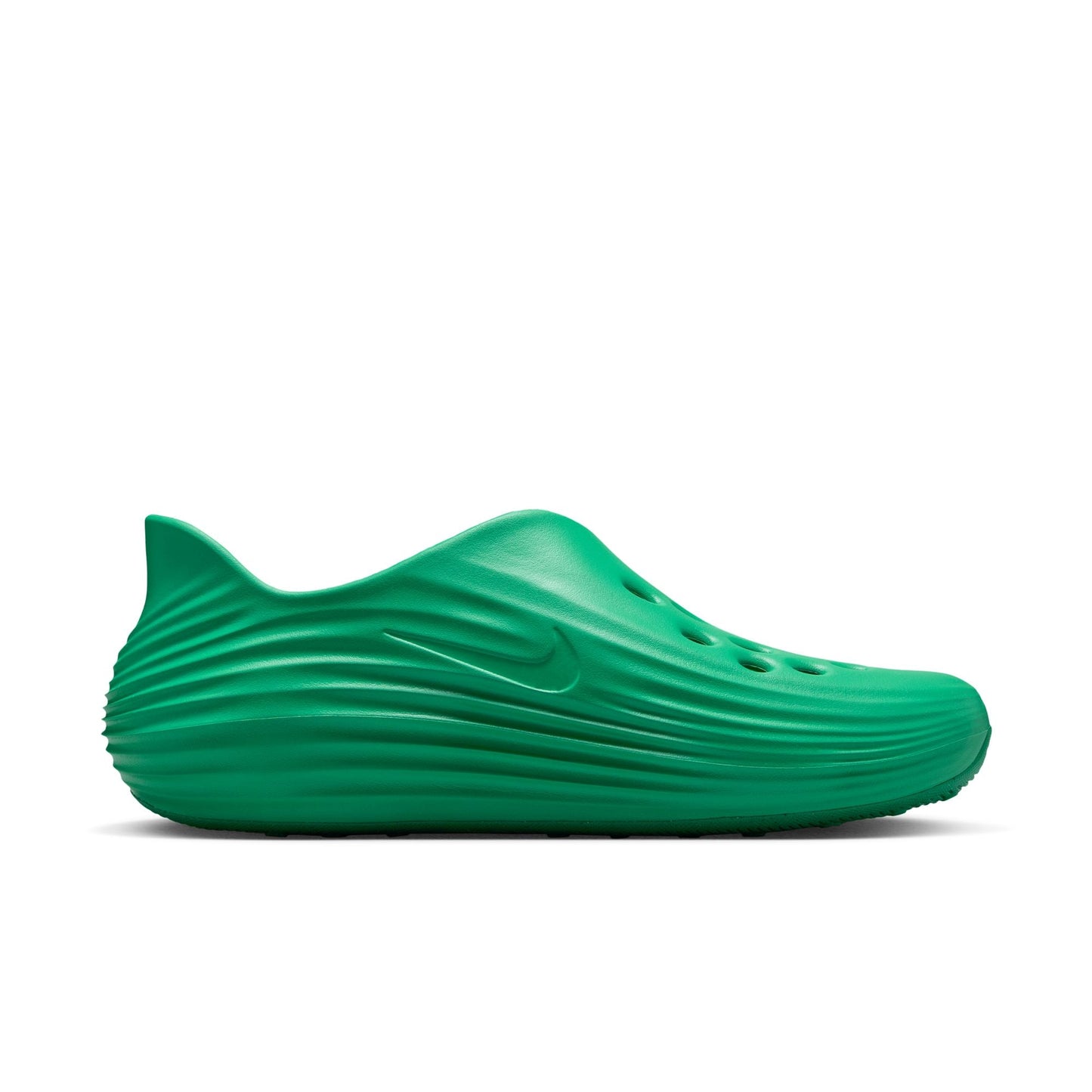 Men's Nike ReactX Rejuven8