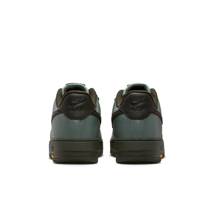 Nike Air Force 1 Low GTX Gore-Tex Vibram