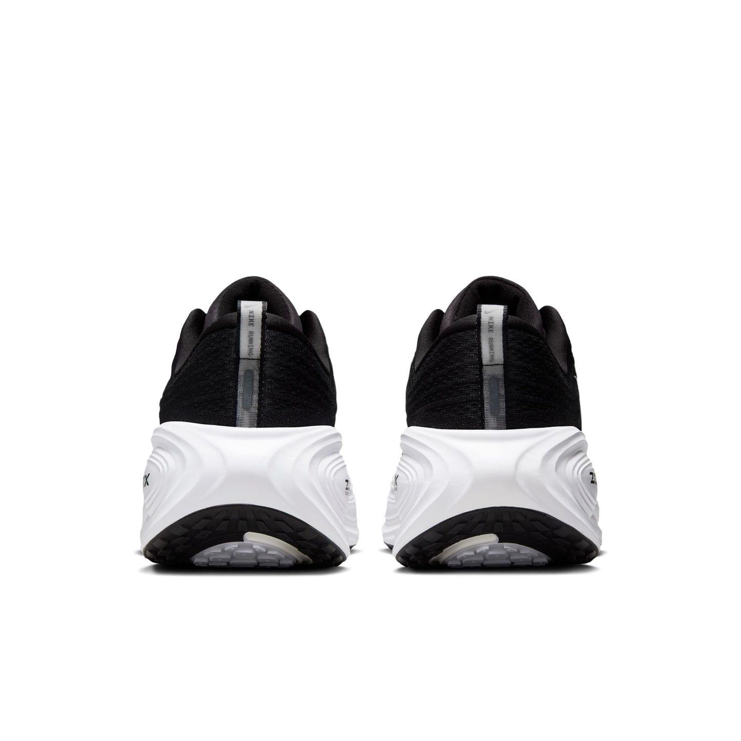 Men's Nike Zoom Vomero Plus