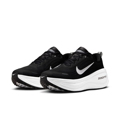 Men's Nike Zoom Vomero Plus
