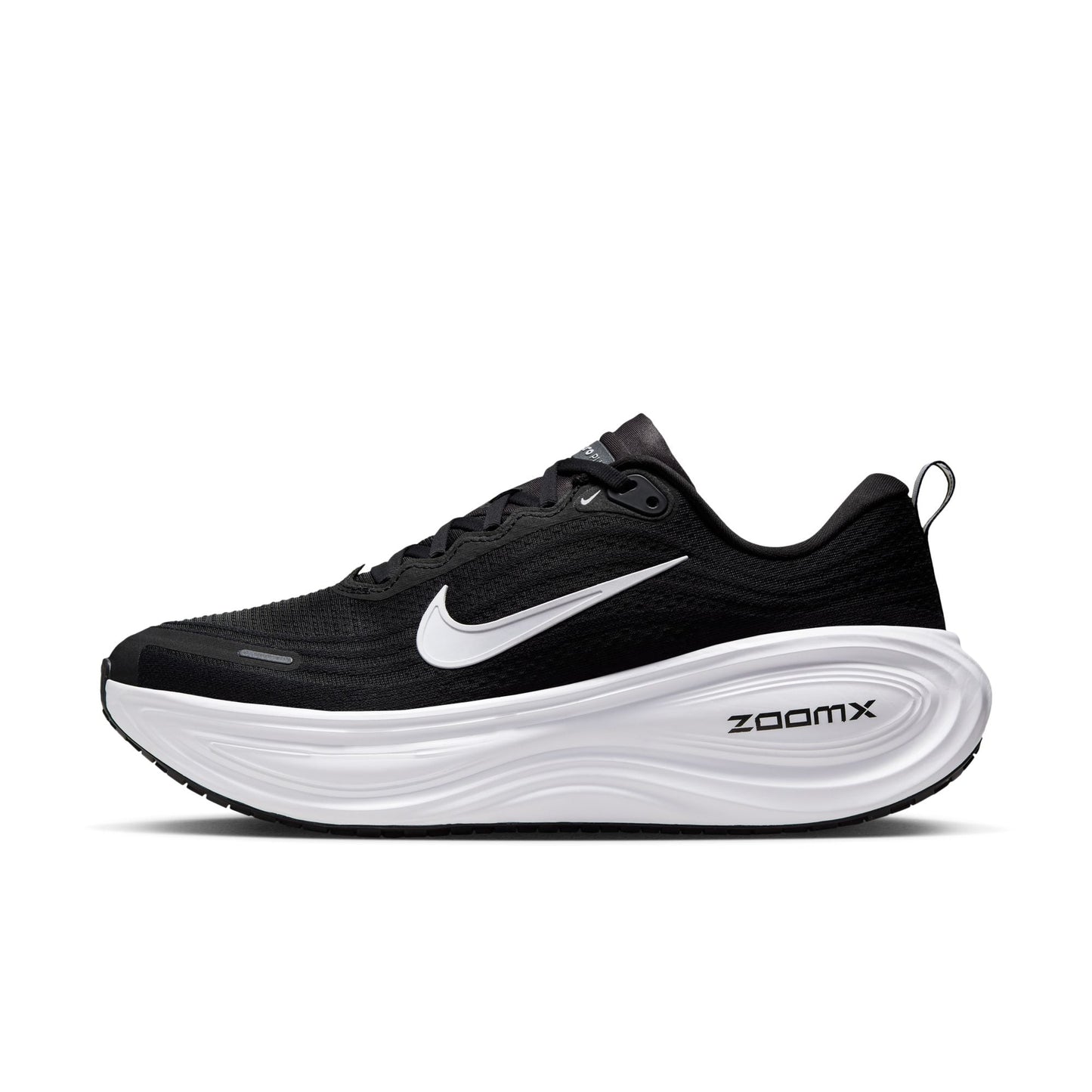 Men's Nike Zoom Vomero Plus