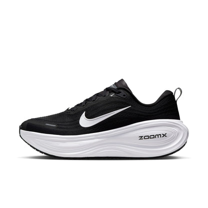 Men's Nike Zoom Vomero Plus