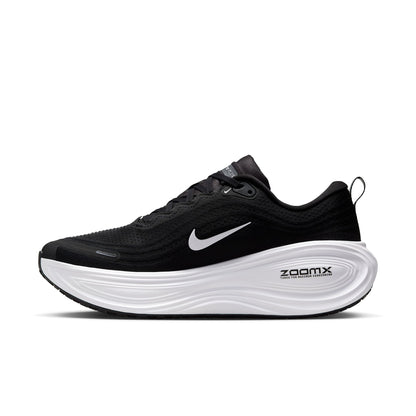 Men's Nike Zoom Vomero Plus