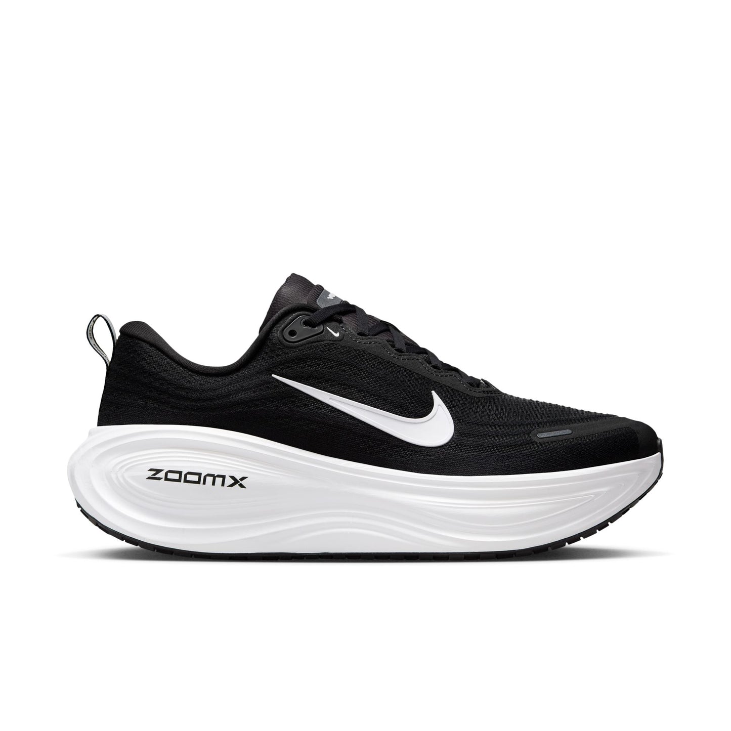 Men's Nike Zoom Vomero Plus