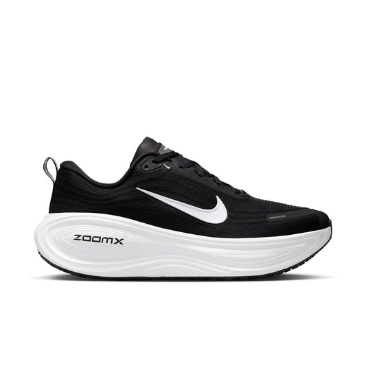 Men's Nike Zoom Vomero Plus