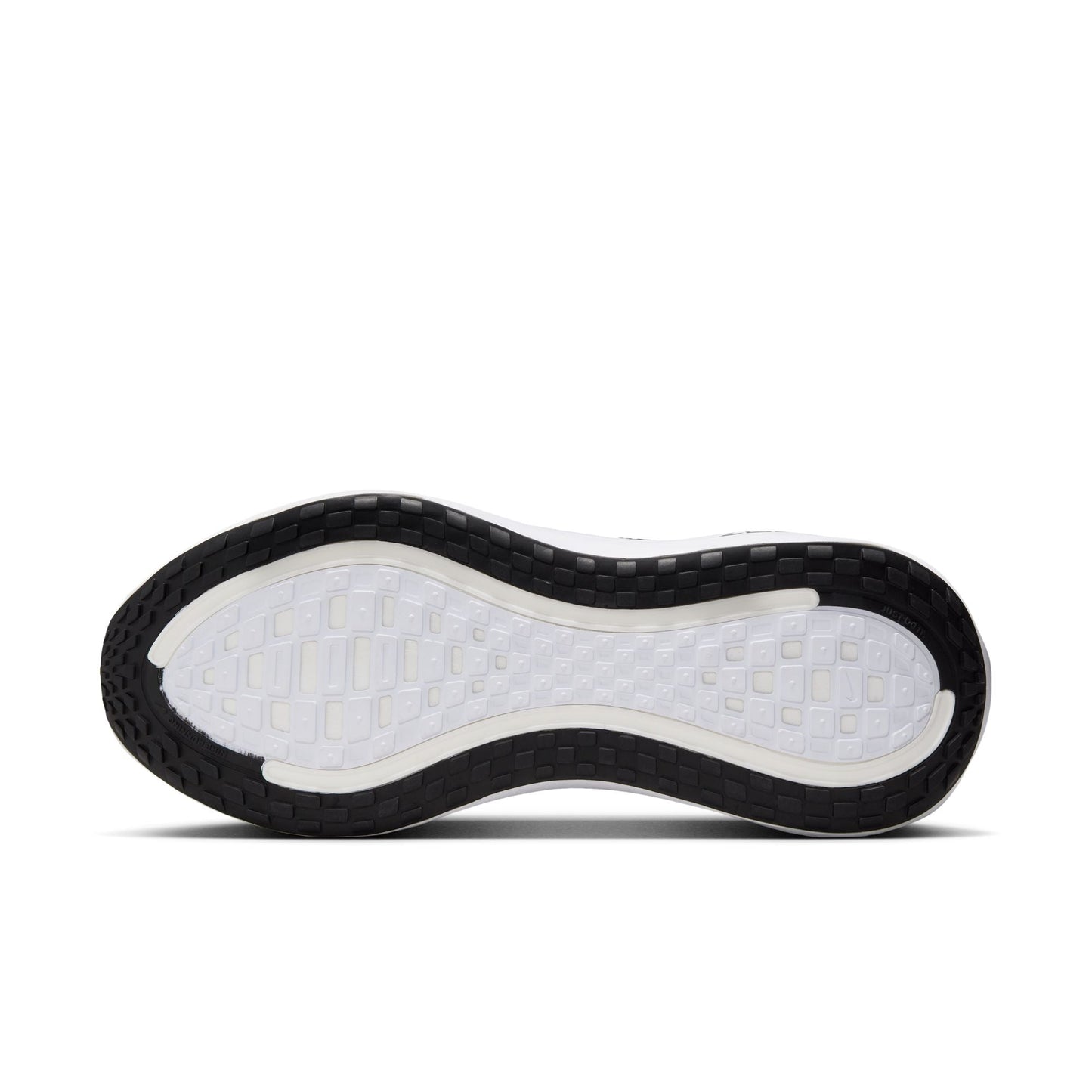 Men's Nike Zoom Vomero Plus
