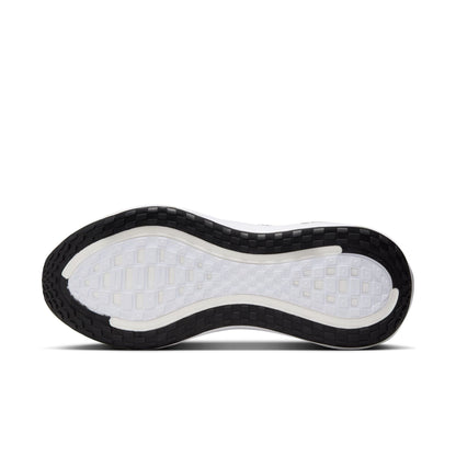 Men's Nike Zoom Vomero Plus