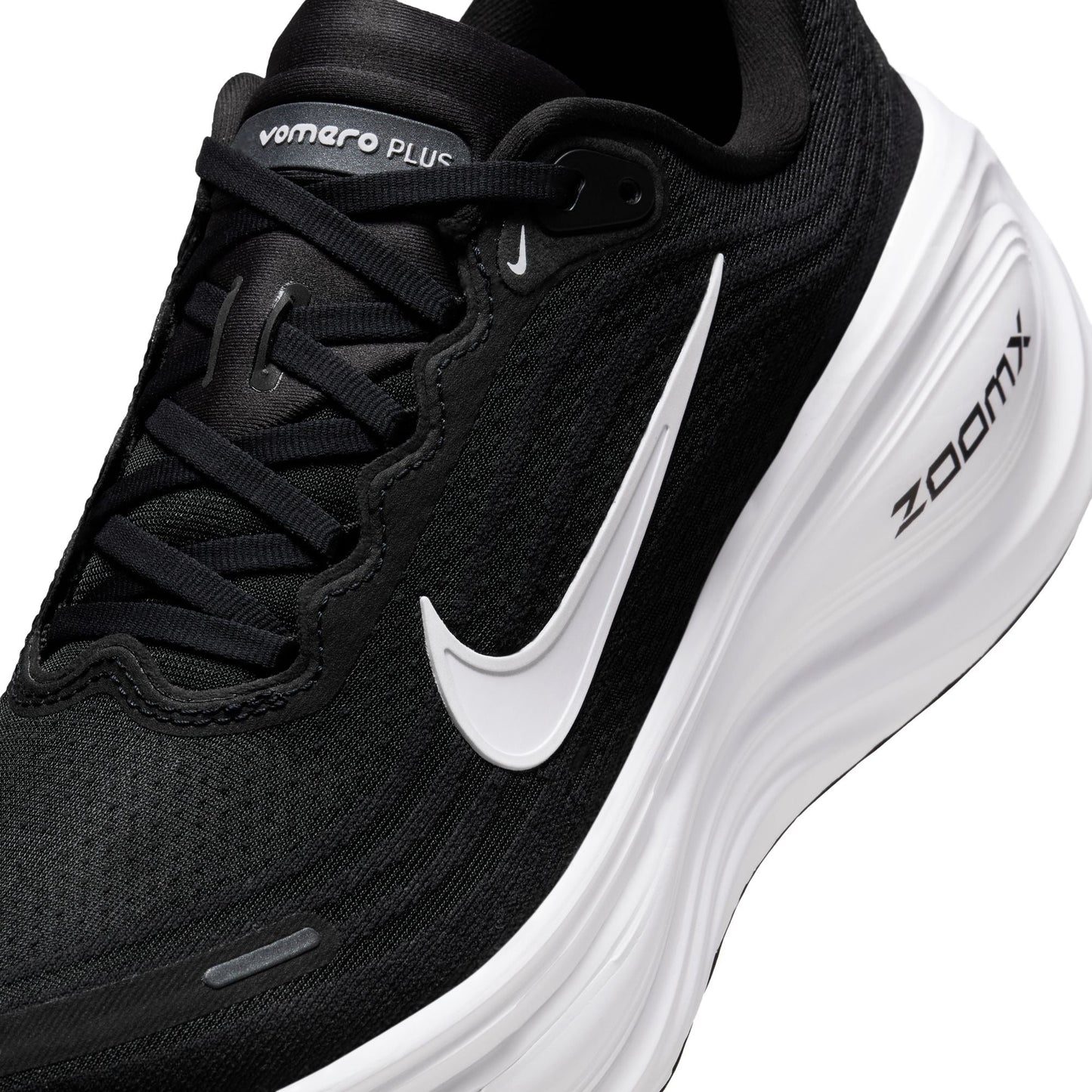 Men's Nike Zoom Vomero Plus
