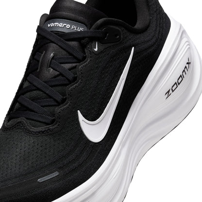 Men's Nike Zoom Vomero Plus