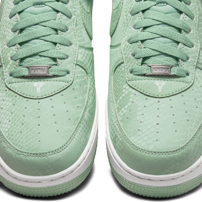 Nike Kobe Air Force 1 Low