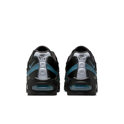 Nike Air Max 95 OG Big Bubble Smokey Blue