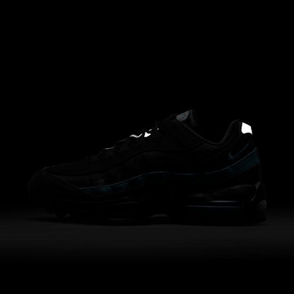 Nike Air Max 95 OG Big Bubble Smokey Blue