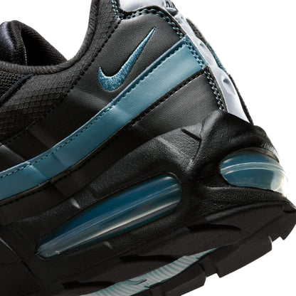 Nike Air Max 95 OG Big Bubble Smokey Blue