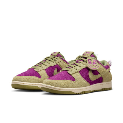 Men's Nike Dunk Low Retro SE Viotech