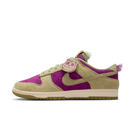 Men's Nike Dunk Low Retro SE Viotech