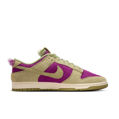 Men's Nike Dunk Low Retro SE Viotech