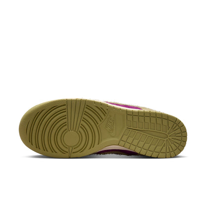 Men's Nike Dunk Low Retro SE Viotech