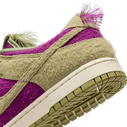 Men's Nike Dunk Low Retro SE Viotech
