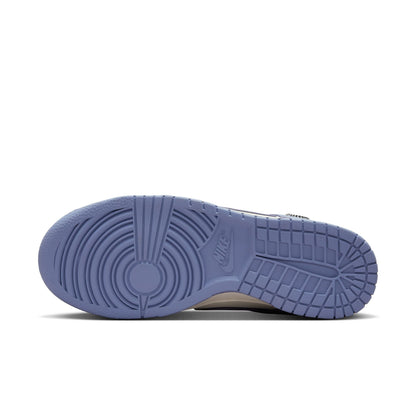 WMNS Nike Dunk Low World Indigo