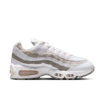 WMNS Nike Air Max 95 Big Bubble