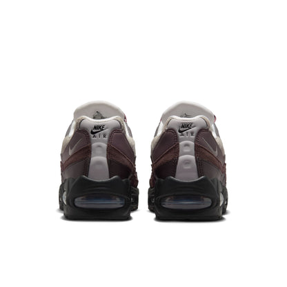 WMNS Nike Air Max 95 Big Bubble