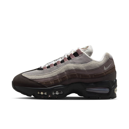 WMNS Nike Air Max 95 Big Bubble