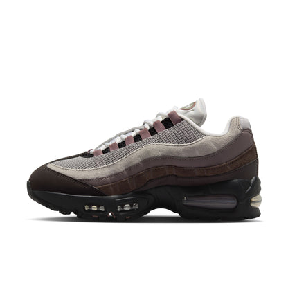 WMNS Nike Air Max 95 Big Bubble
