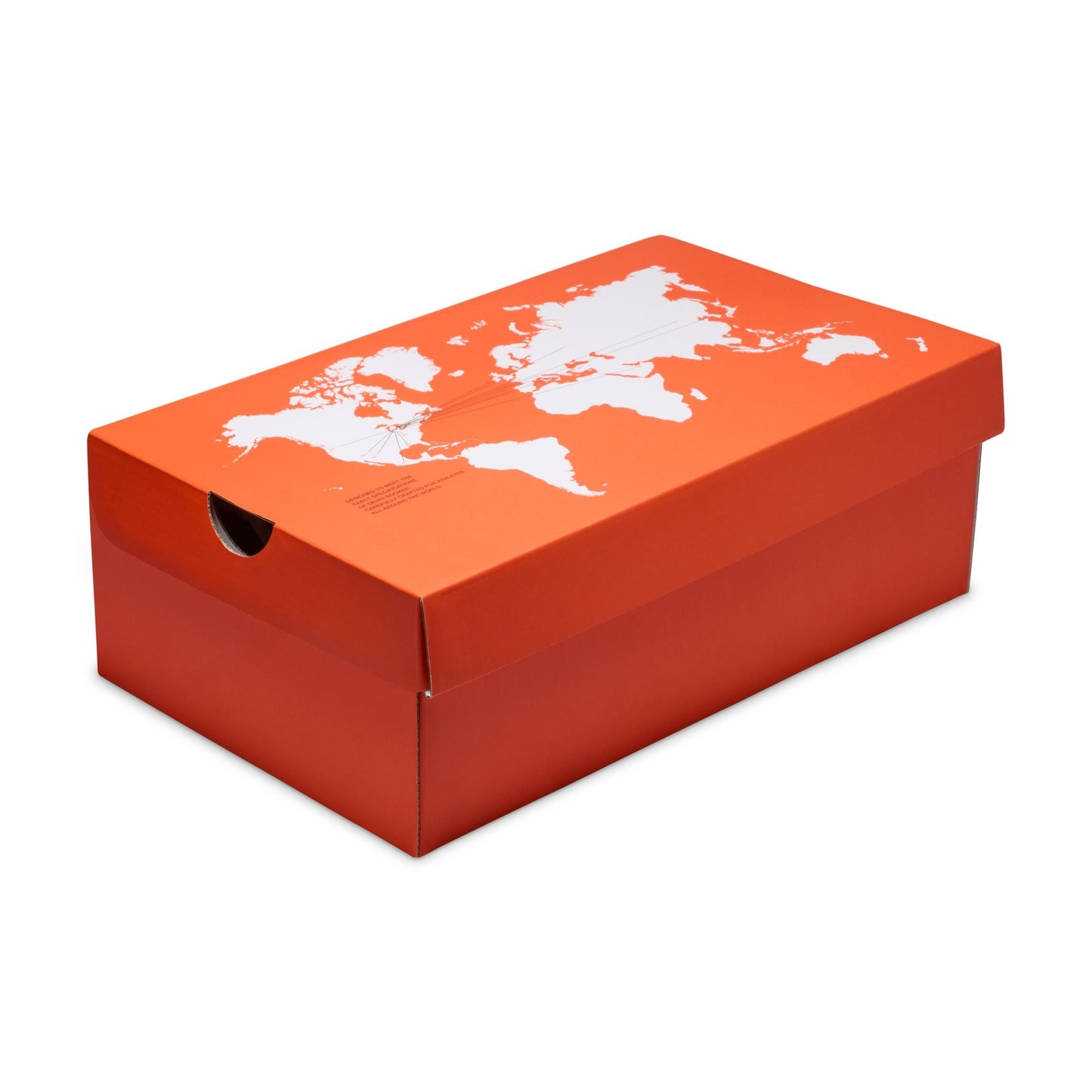 Nike Book 2 The Phoenix