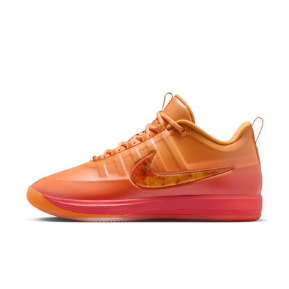 Nike Book 2 The Phoenix