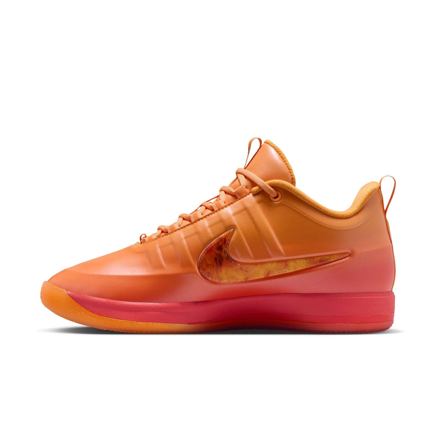 Nike Book 2 The Phoenix