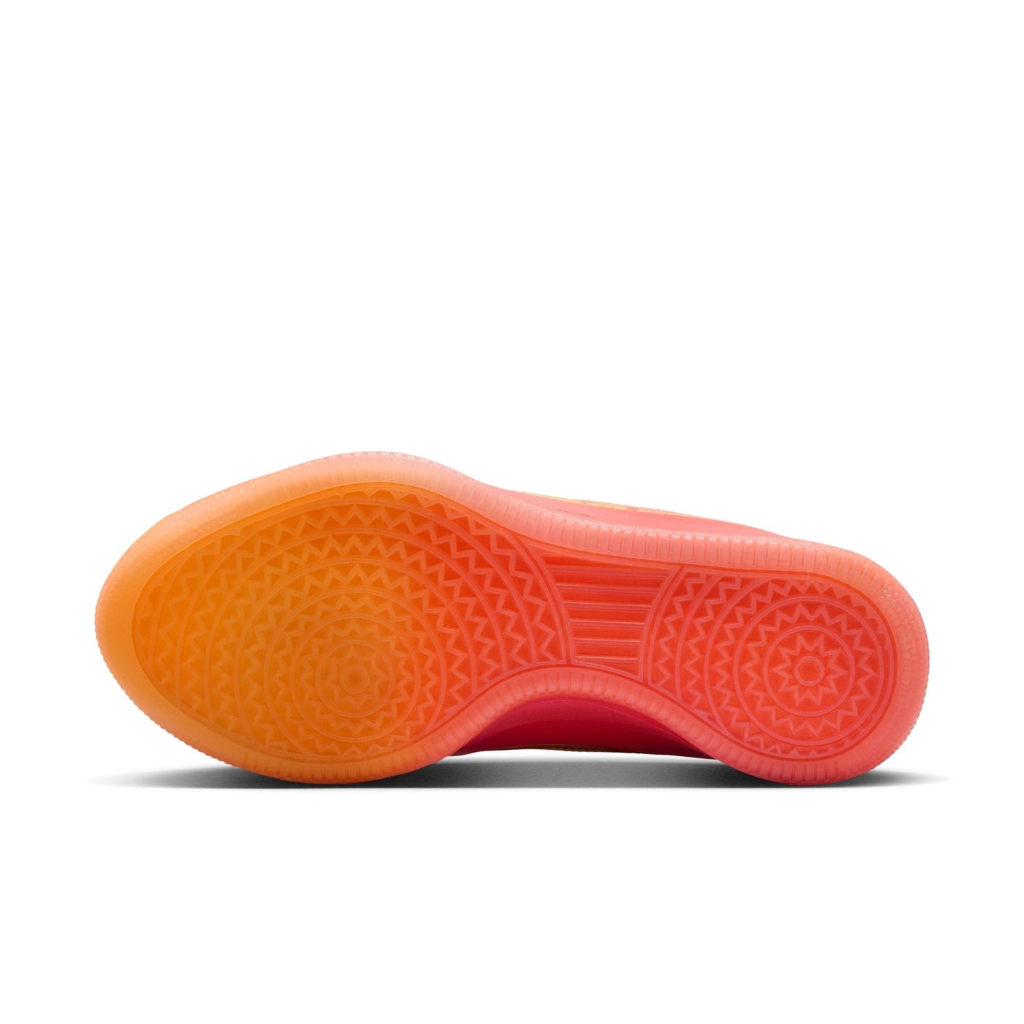 Nike Book 2 The Phoenix