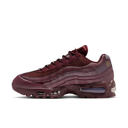 Nike Air Max 95 Big Bubble Total 90 SE