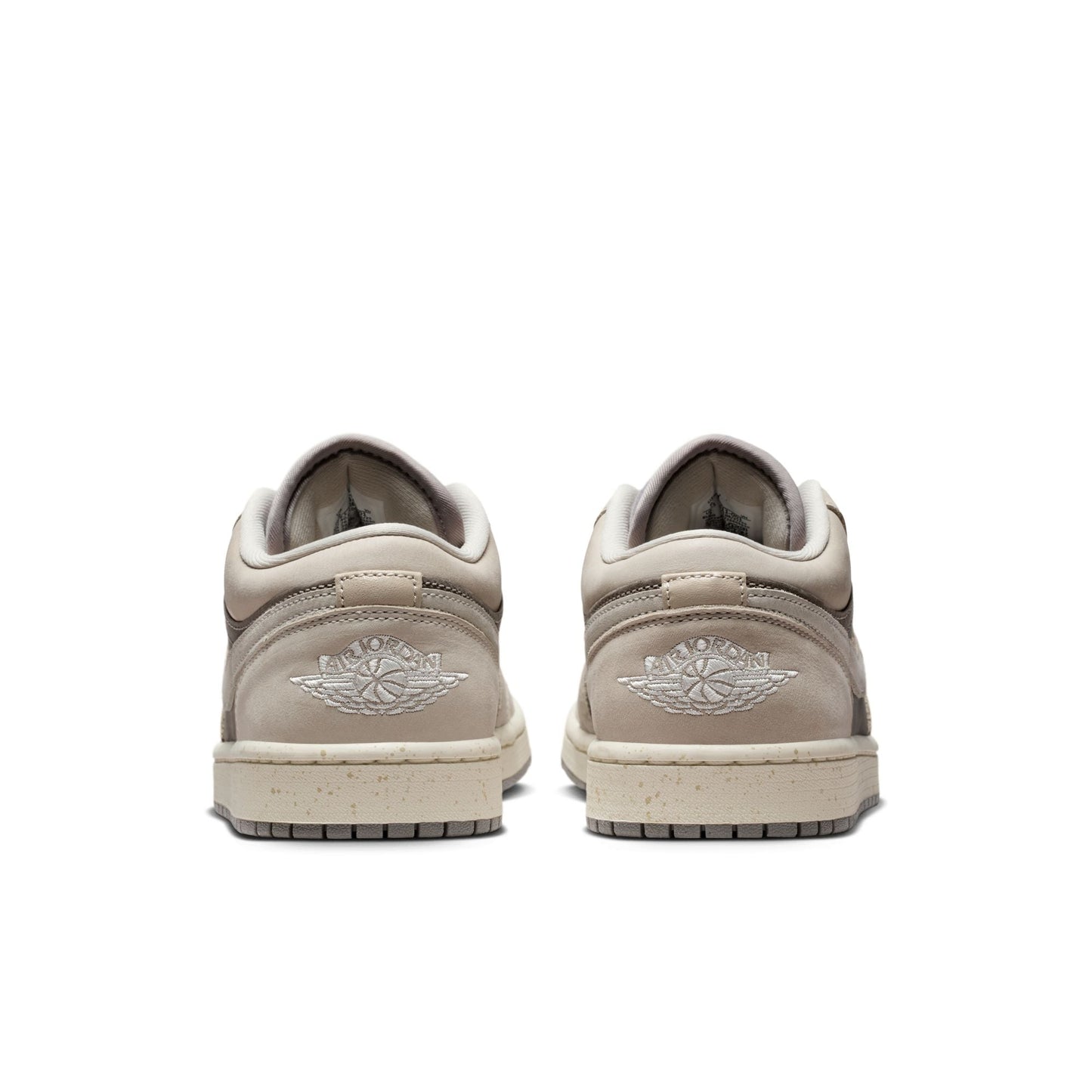 WMNS Nike Air Jordan 1 Retro Low SE