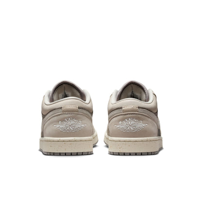 WMNS Nike Air Jordan 1 Retro Low SE