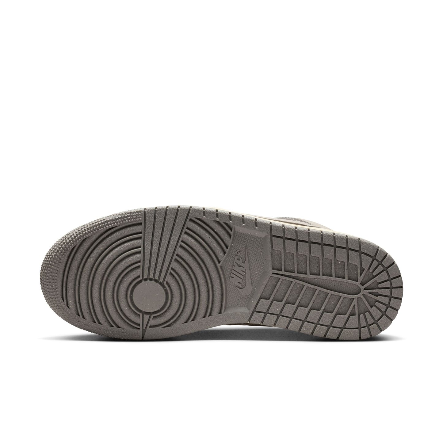 WMNS Nike Air Jordan 1 Retro Low SE