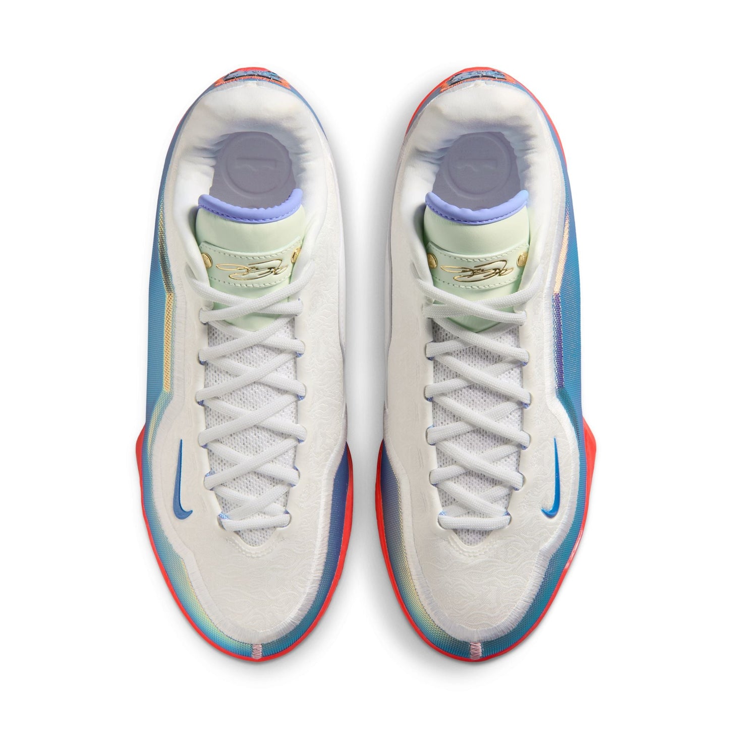 Nike Lebron XXIII 23 Motor King