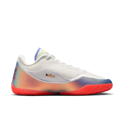 Nike Lebron XXIII 23 Motor King