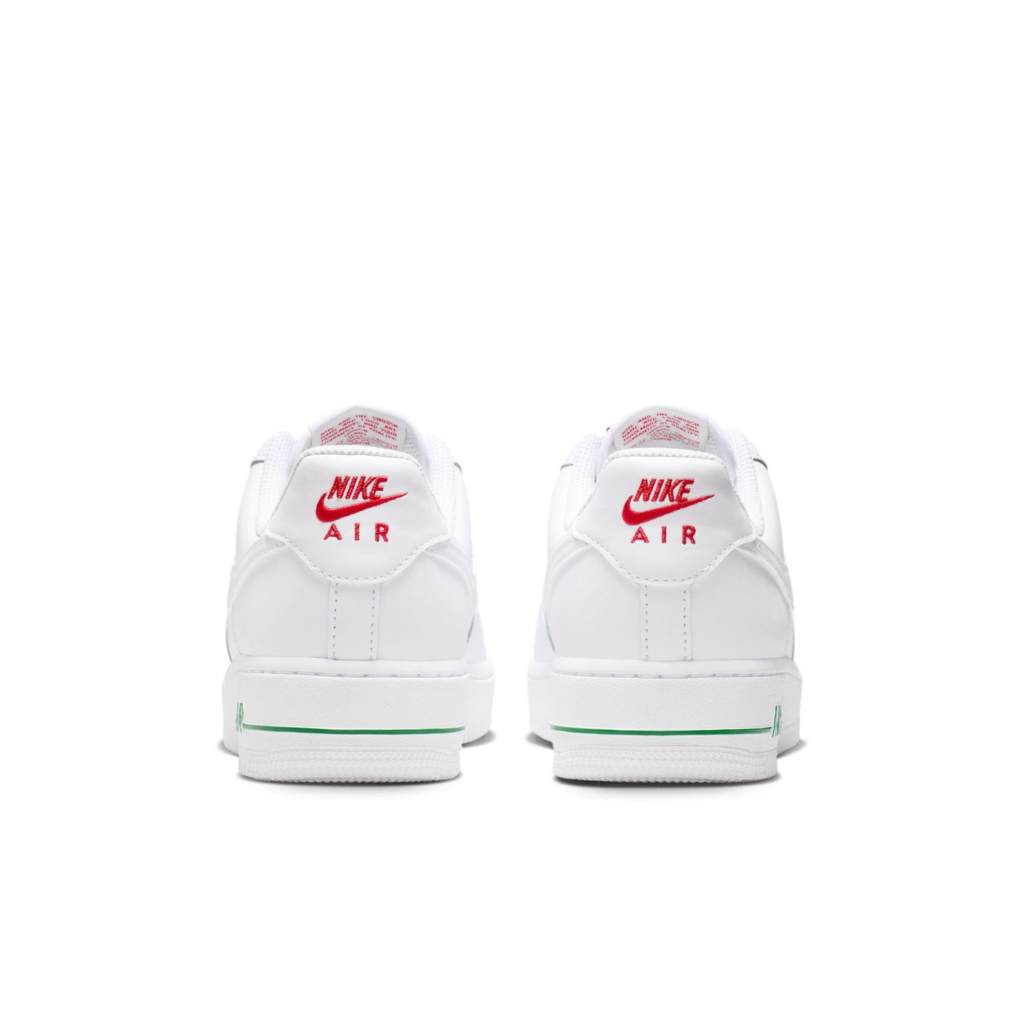 WMNS Nike Air Force 1 '07 Low SE Roses 🌹