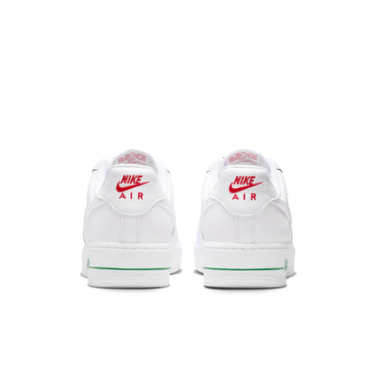WMNS Nike Air Force 1 '07 Low SE Roses 🌹