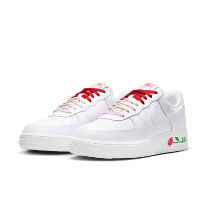 WMNS Nike Air Force 1 '07 Low SE Roses 🌹