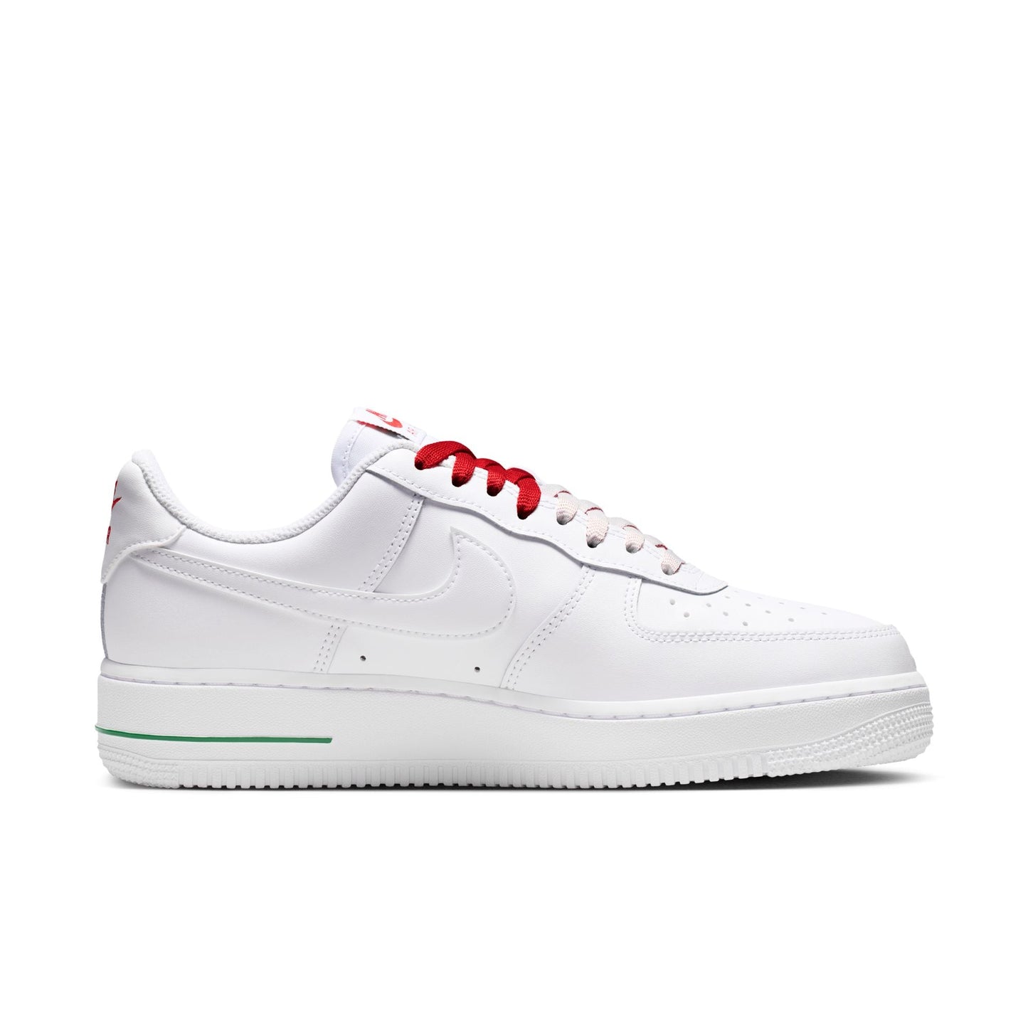 WMNS Nike Air Force 1 '07 Low SE Roses 🌹