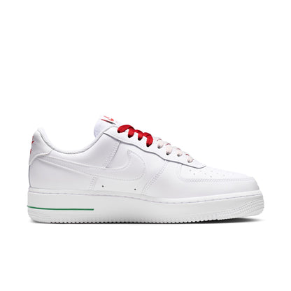 WMNS Nike Air Force 1 '07 Low SE Roses 🌹