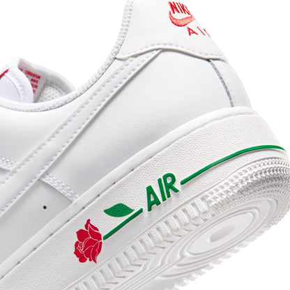 WMNS Nike Air Force 1 '07 Low SE Roses 🌹
