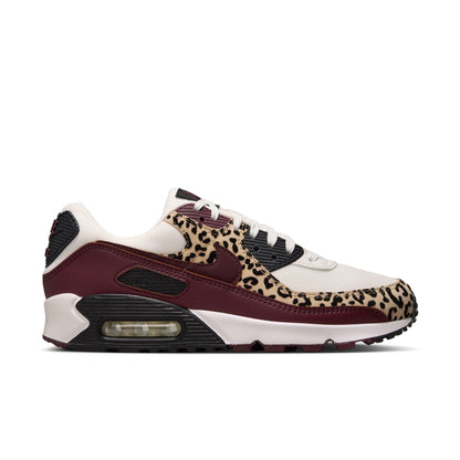 WMNS Nike Air Max 90 Leopard 🐆