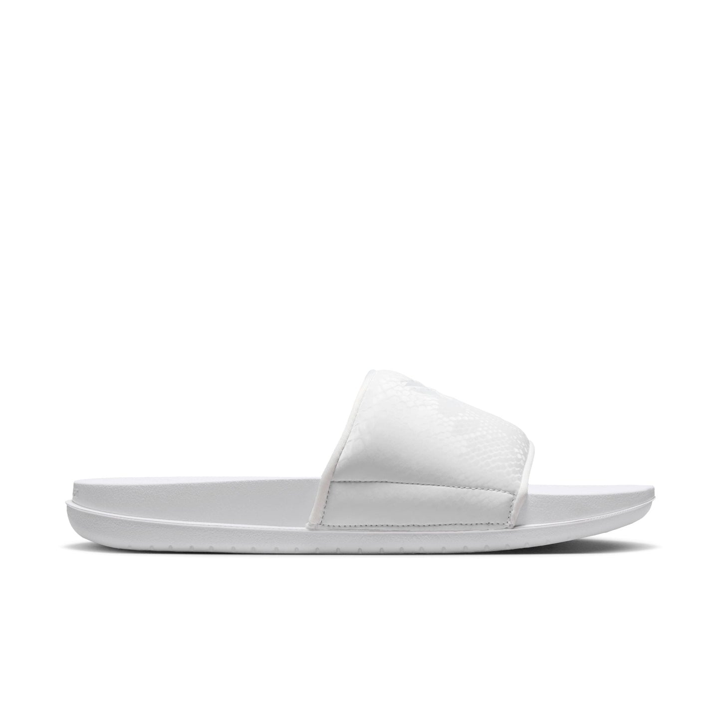 Nike Kobe Off Court Slides